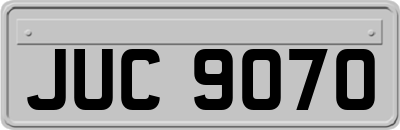 JUC9070