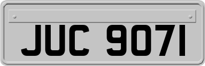 JUC9071