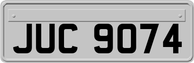 JUC9074