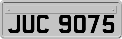 JUC9075