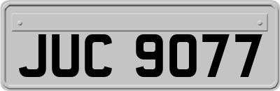JUC9077