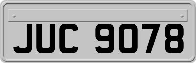 JUC9078