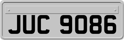 JUC9086