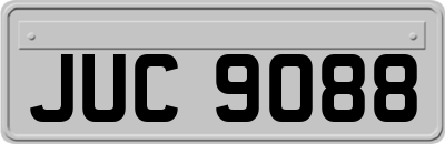 JUC9088