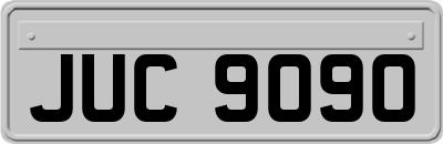 JUC9090