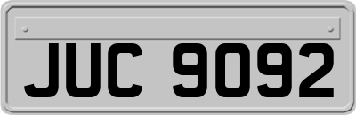 JUC9092