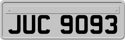 JUC9093