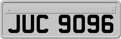 JUC9096