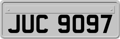 JUC9097