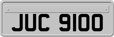 JUC9100