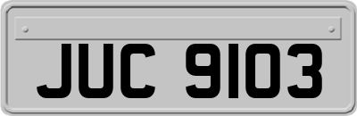 JUC9103