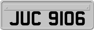 JUC9106