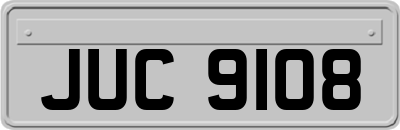 JUC9108