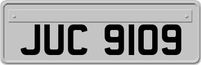 JUC9109