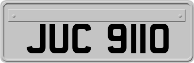 JUC9110