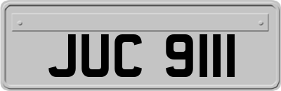 JUC9111