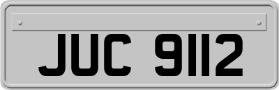 JUC9112