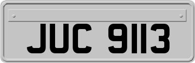 JUC9113