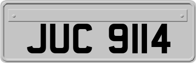 JUC9114