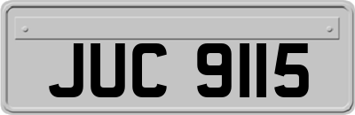 JUC9115