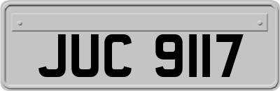 JUC9117