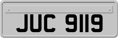 JUC9119