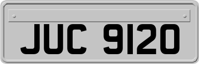 JUC9120