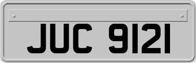 JUC9121