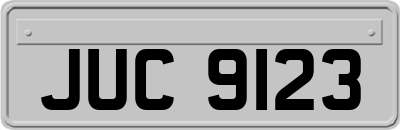 JUC9123