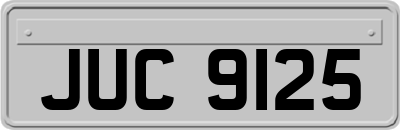 JUC9125
