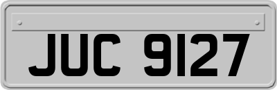 JUC9127