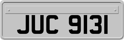 JUC9131