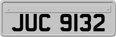 JUC9132