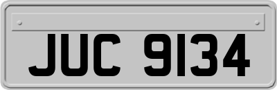 JUC9134