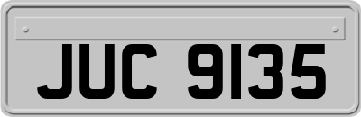 JUC9135