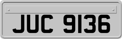 JUC9136