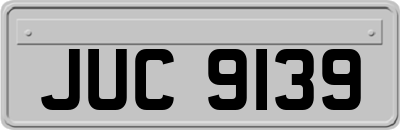JUC9139