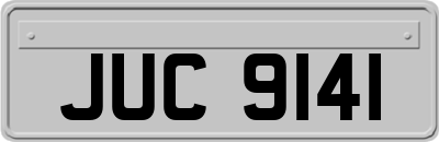 JUC9141