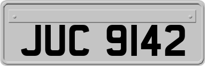 JUC9142
