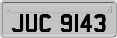 JUC9143
