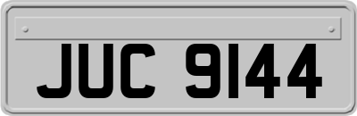 JUC9144