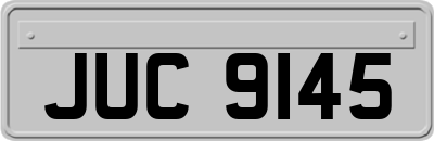 JUC9145