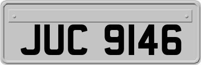 JUC9146