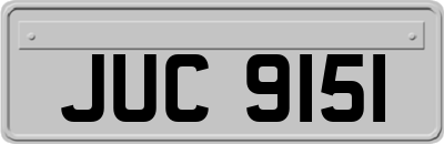 JUC9151