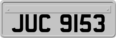 JUC9153