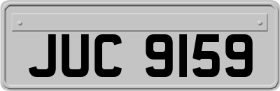 JUC9159