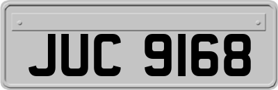JUC9168