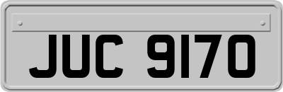 JUC9170