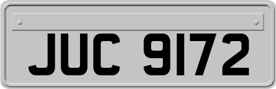 JUC9172