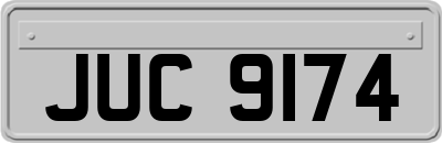 JUC9174